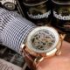 Solid Black Patek Philippe Skeleton Tourbillon Watch New Replica (5)_th.jpg